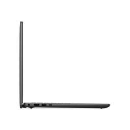 Portatil dell pro 14 essential pv14255 r7 - 250 - 16gb - ssd 512gb - 14 pulgadas fhd+ - w11p