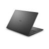 Portatil dell pro 14 essential pv14255 r7 - 250 - 16gb - ssd 512gb - 14 pulgadas fhd+ - w11p