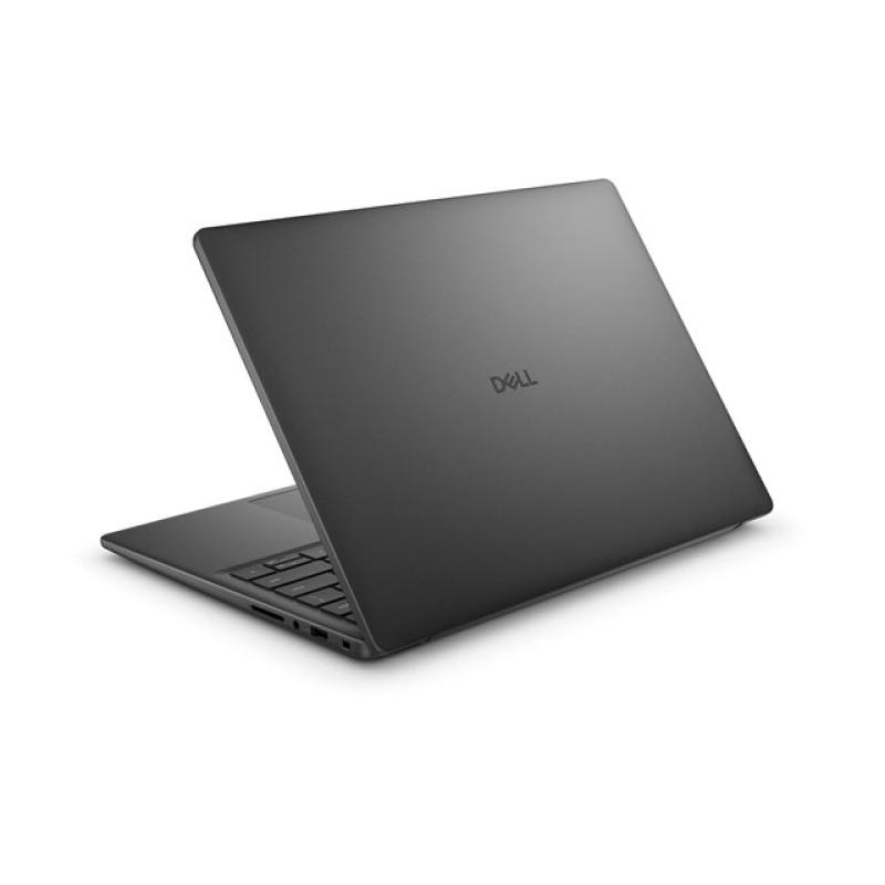 Portatil dell pro 14 essential pv14255 r7 - 250 - 16gb - ssd 512gb - 14 pulgadas fhd+ - w11p