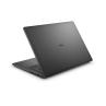 Portatil dell pro 14 essential pv14255 r7 - 250 - 16gb - ssd 512gb - 14 pulgadas fhd+ - w11p