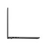 Portatil dell pro 14 essential pv14255 r7 - 250 - 16gb - ssd 512gb - 14 pulgadas fhd+ - w11p