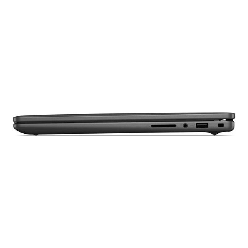 Portatil dell pro 14 essential pv14255 r7 - 250 - 16gb - ssd 512gb - 14 pulgadas fhd+ - w11p