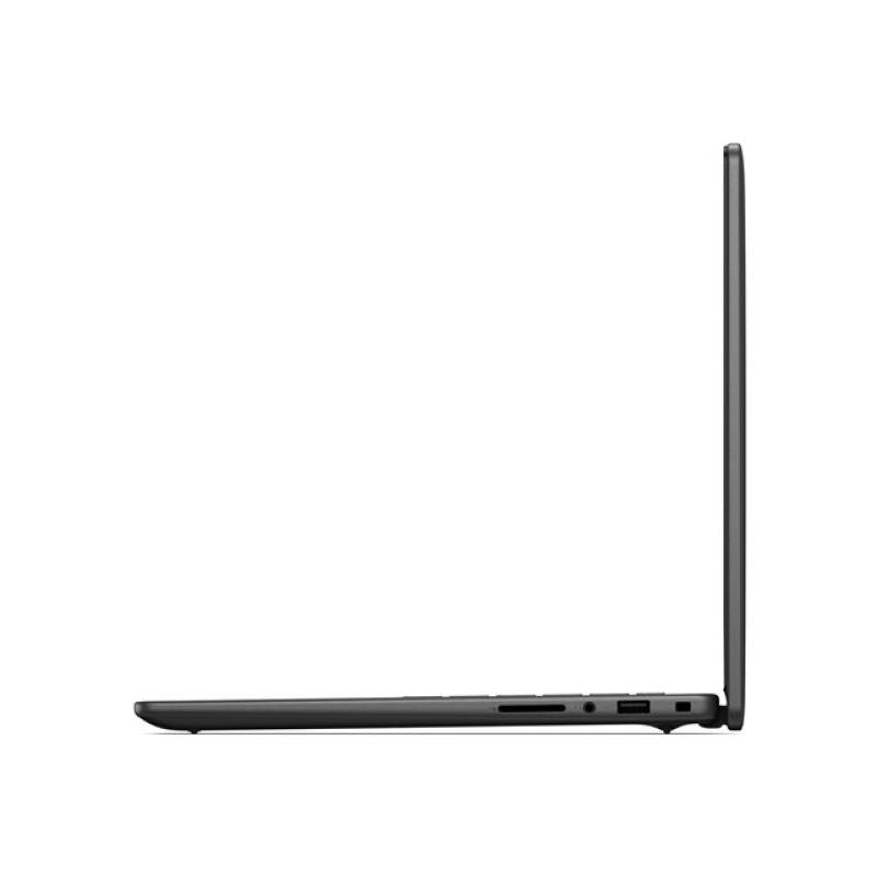 Portatil dell pro 14 essential pv14255 r7 - 250 - 16gb - ssd 512gb - 14 pulgadas fhd+ - w11p