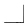 Portatil dell pro 14 essential pv14255 r7 - 250 - 16gb - ssd 512gb - 14 pulgadas fhd+ - w11p