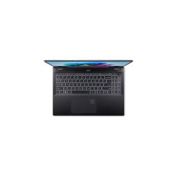 Portatil acer sf16 - 51 ic u9 - 288v - 32gb - ssd 1tb - 16 pulgadas - w11h