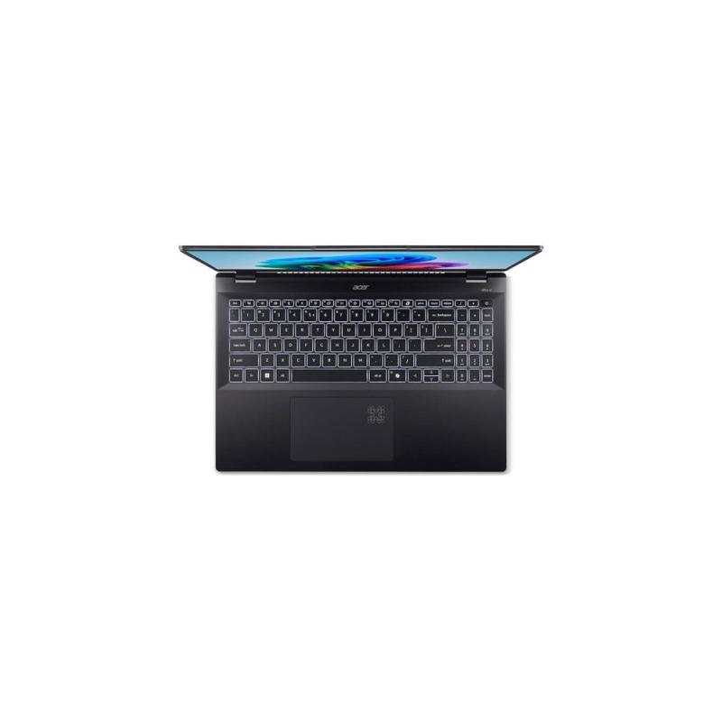 Portatil acer sf16 - 51 ic u9 - 288v - 32gb - ssd 1tb - 16 pulgadas - w11h