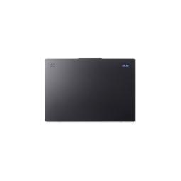 Portatil acer sf16 - 51 ic u9 - 288v - 32gb - ssd 1tb - 16 pulgadas - w11h