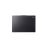 Portatil acer sf16 - 51 ic u9 - 288v - 32gb - ssd 1tb - 16 pulgadas - w11h