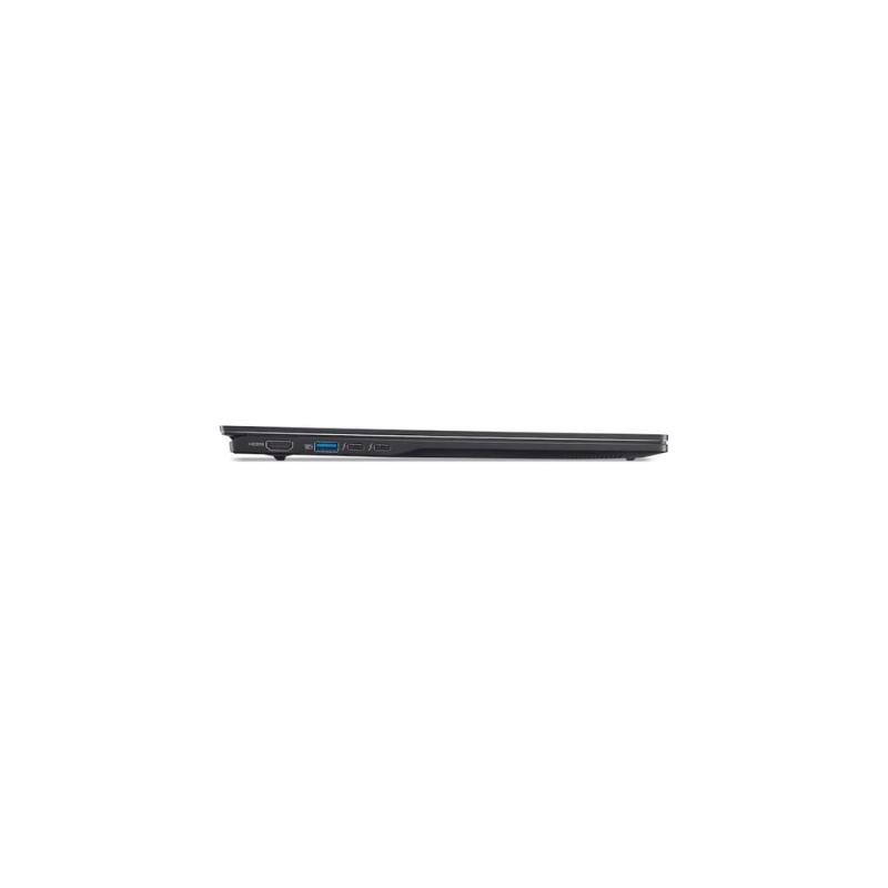 Portatil acer sf16 - 51 ic u9 - 288v - 32gb - ssd 1tb - 16 pulgadas - w11h