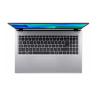Portatil acer extensa 215 - 57 i5 - 120u - 16gb - ssd 512gb - 15.6 pulgadas fhd - w11p