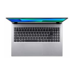 Portatil acer extensa 215 - 57 i5 - 120u - 16gb - ssd 512gb - 15.6 pulgadas fhd - w11p
