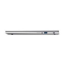 Portatil acer extensa 215 - 57 i5 - 120u - 16gb - ssd 512gb - 15.6 pulgadas fhd - w11p