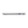 Portatil acer extensa 215 - 57 i5 - 120u - 16gb - ssd 512gb - 15.6 pulgadas fhd - w11p