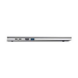 Portatil acer extensa 215 - 57 i5 - 120u - 16gb - ssd 512gb - 15.6 pulgadas fhd - w11p