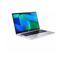 Portatil acer extensa 215 - 57 i5 - 120u - 16gb - ssd 512gb - 15.6 pulgadas fhd - w11p