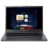 Portatil acer a14 - 52m - 75m1 copitlot+ u7 - 256v - 16gb - ssd 1tb - 14 pulgadas - w11h