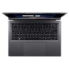 Portatil acer a14 - 52m - 75m1 copitlot+ u7 - 256v - 16gb - ssd 1tb - 14 pulgadas - w11h