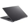 Portatil acer a14 - 52m - 75m1 copitlot+ u7 - 256v - 16gb - ssd 1tb - 14 pulgadas - w11h