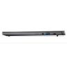 Portatil acer a14 - 52m - 75m1 copitlot+ u7 - 256v - 16gb - ssd 1tb - 14 pulgadas - w11h