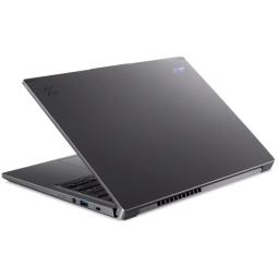 Portatil acer a14 - 52m - 75m1 copitlot+ u7 - 256v - 16gb - ssd 1tb - 14 pulgadas - w11h