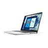 Portatil dell pro 16 pc16250 u5 - 235u - 16gb - ssd 512gb - 16 pulgadas fhd+ - w11p