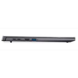 Portatil acer a14 - 52m - 75m1 copitlot+ u7 - 256v - 16gb - ssd 1tb - 14 pulgadas - w11h