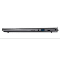 Portatil acer a14 - 52m - 75m1 copitlot+ u7 - 256v - 16gb - ssd 1tb - 14 pulgadas - w11h