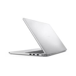 Portatil dell pro 16 pc16250 u5 - 235u - 16gb - ssd 512gb - 16 pulgadas fhd+ - w11p