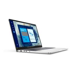 Portatil dell pro 16 pc16250 u5 - 235u - 16gb - ssd 512gb - 16 pulgadas fhd+ - w11p