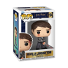 Funko pop movies harry potter hps20 neville longbottom