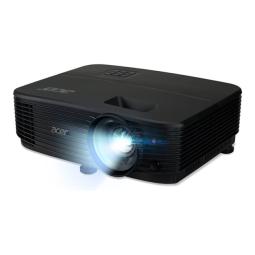 Proyector acer x1123hp dlp 3d svga 4000 lumenes