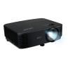 Proyector acer x1123hp dlp 3d svga 4000 lumenes