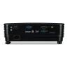 Proyector acer x1123hp dlp 3d svga 4000 lumenes