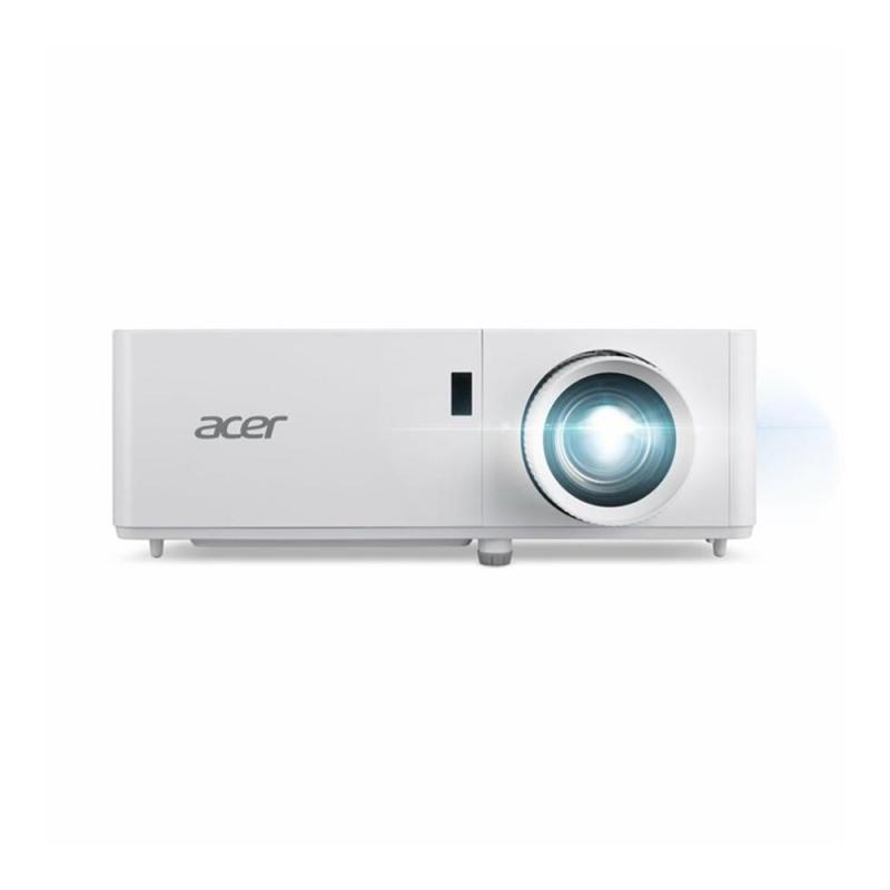 Proyector acer pl6520 dlp fhd 6000 lumenes