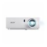 Proyector acer pl6520 dlp fhd 6000 lumenes