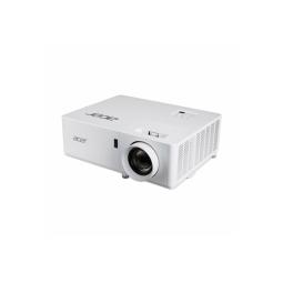 Proyector acer pl6520 dlp fhd 6000 lumenes