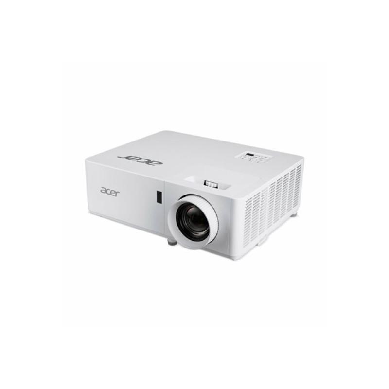 Proyector acer pl6520 dlp fhd 6000 lumenes