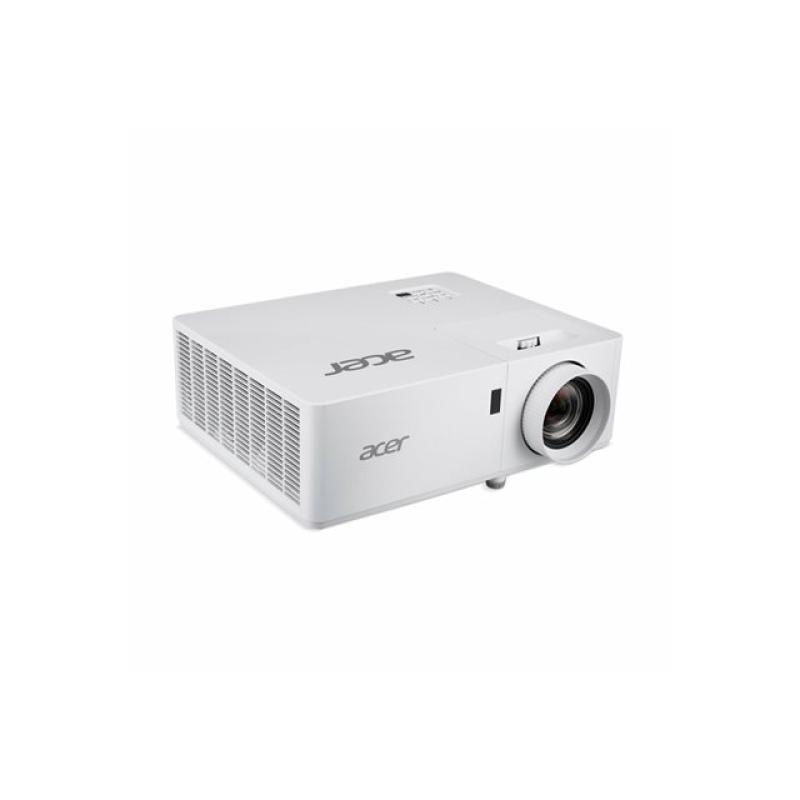 Proyector acer pl6520 dlp fhd 6000 lumenes
