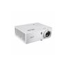 Proyector acer pl6520 dlp fhd 6000 lumenes