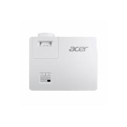 Proyector acer pl6520 dlp fhd 6000 lumenes