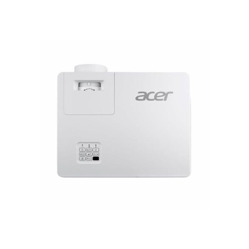 Proyector acer pl6520 dlp fhd 6000 lumenes
