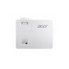 Proyector acer pl6520 dlp fhd 6000 lumenes