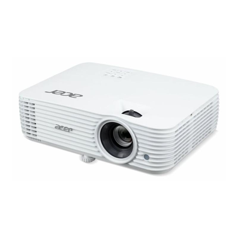 Proyector acer h6815gtv dlp 4k uhd 4000 lumenes