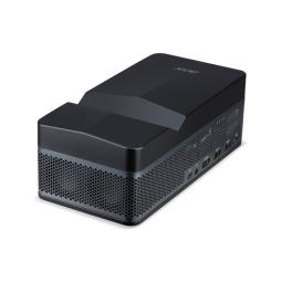 Proyector acer pd1520us ansi dlp fhd 500 lumenes