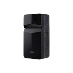 Proyector acer pd1520us ansi dlp fhd 500 lumenes