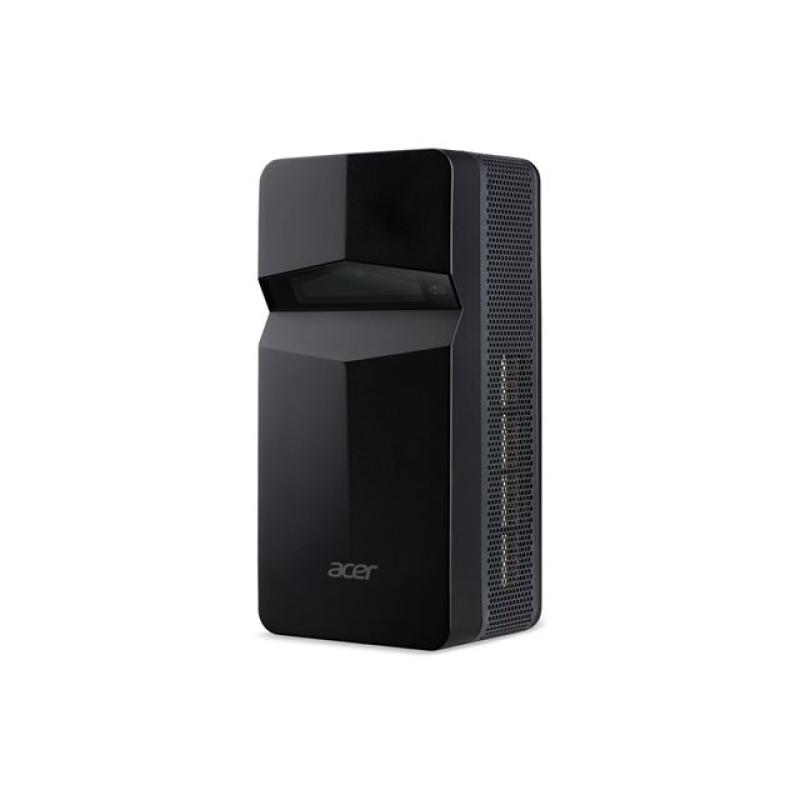 Proyector acer pd1520us ansi dlp fhd 500 lumenes