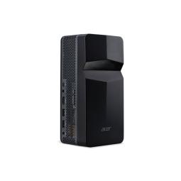 Proyector acer pd1520us ansi dlp fhd 500 lumenes