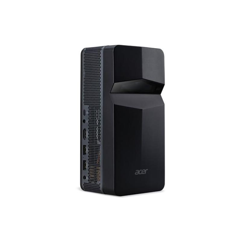 Proyector acer pd1520us ansi dlp fhd 500 lumenes