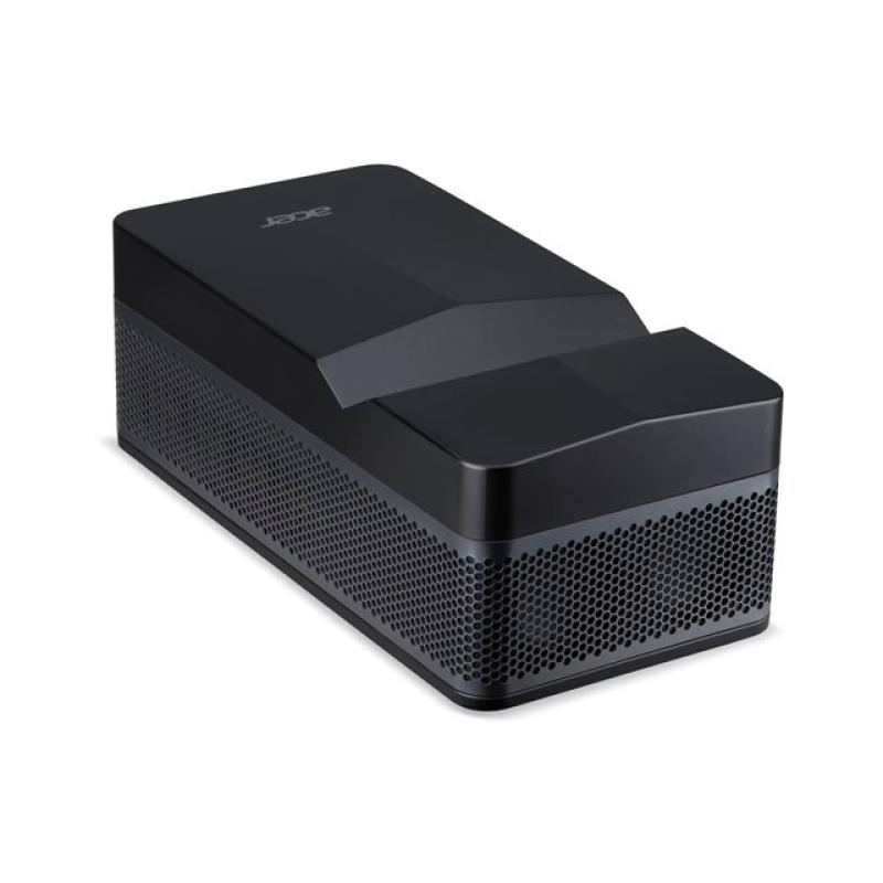 Proyector acer pd1520us ansi dlp fhd 500 lumenes