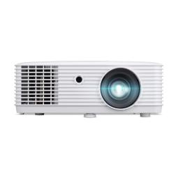 Proyector acer vero hl6510atv ansi dlp fhd 5000 lumenes